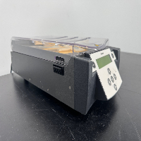 Amersham Biosciences IPGphor IEF Unit image 1